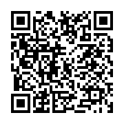수질검사결과 페이지 바로가기 주소(https://business.jangseong.go.kr/q/ezE0OTZ8NDA3MTd8c2hvd3xwYWdlPTEzMn0=&e=M&s=3), QRCODE