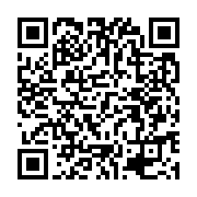 수질검사결과 페이지 바로가기 주소(https://business.jangseong.go.kr/q/ezE0OTZ8NDA3MTd8c2hvd3xwYWdlPTEzNn0=&e=M&s=3), QRCODE