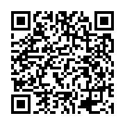 수질검사결과 페이지 바로가기 주소(https://business.jangseong.go.kr/q/ezE0OTZ8NDE4MTV8c2hvd3xwYWdlPTE1NH0=&e=M&s=3), QRCODE