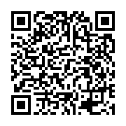 수질검사결과 페이지 바로가기 주소(https://business.jangseong.go.kr/q/ezE0OTZ8NDE4MTV8c2hvd3xwYWdlPTE2Mn0=&e=M&s=3), QRCODE