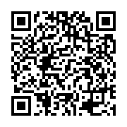 수질검사결과 페이지 바로가기 주소(https://business.jangseong.go.kr/q/ezE0OTZ8NDE4MTV8c2hvd3xwYWdlPTE2OH0=&e=M&s=3), QRCODE
