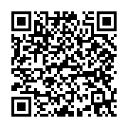 수질검사결과 페이지 바로가기 주소(https://business.jangseong.go.kr/q/ezE0OTZ8NDE4MTV8c2hvd3xwYWdlPTE3M30=&e=M&s=3), QRCODE