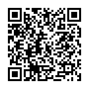 수질검사결과 페이지 바로가기 주소(https://business.jangseong.go.kr/q/ezE0OTZ8NDE4MTV8c2hvd3xwYWdlPTEyNn0=&e=M&s=3), QRCODE