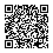 수질검사결과 페이지 바로가기 주소(https://business.jangseong.go.kr/q/ezE0OTZ8NDE4MTV8c2hvd3xwYWdlPTEzMX0=&e=M&s=3), QRCODE