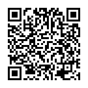 수질검사결과 페이지 바로가기 주소(https://business.jangseong.go.kr/q/ezE0OTZ8NDE4MTV8c2hvd3xwYWdlPTEzMn0=&e=M&s=3), QRCODE