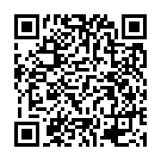 수질검사결과 페이지 바로가기 주소(https://business.jangseong.go.kr/q/ezE0OTZ8NDE4MTV8c2hvd3xwYWdlPTEzNn0=&e=M&s=3), QRCODE