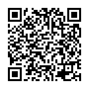 수질검사결과 페이지 바로가기 주소(https://business.jangseong.go.kr/q/ezE0OTZ8NDEyNTR8c2hvd3xwYWdlPTE2Mn0=&e=M&s=3), QRCODE
