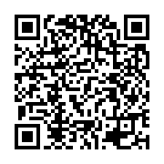 수질검사결과 페이지 바로가기 주소(https://business.jangseong.go.kr/q/ezE0OTZ8NDEyNTR8c2hvd3xwYWdlPTE2OH0=&e=M&s=3), QRCODE
