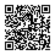 수질검사결과 페이지 바로가기 주소(https://business.jangseong.go.kr/q/ezE0OTZ8NDEyNTR8c2hvd3xwYWdlPTE3M30=&e=M&s=3), QRCODE