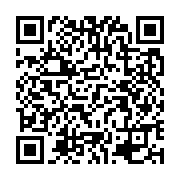 수질검사결과 페이지 바로가기 주소(https://business.jangseong.go.kr/q/ezE0OTZ8NDEyNTR8c2hvd3xwYWdlPTEzMX0=&e=M&s=3), QRCODE