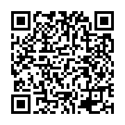 수질검사결과 페이지 바로가기 주소(https://business.jangseong.go.kr/q/ezE0OTZ8NDEyNTR8c2hvd3xwYWdlPTEzNn0=&e=M&s=3), QRCODE