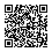 수질검사결과 페이지 바로가기 주소(https://business.jangseong.go.kr/q/ezE0OTZ8NDEyNTd8c2hvd3xwYWdlPTE1MH0=&e=M&s=3), QRCODE