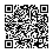 수질검사결과 페이지 바로가기 주소(https://business.jangseong.go.kr/q/ezE0OTZ8NDEyNTd8c2hvd3xwYWdlPTE2Mn0=&e=M&s=3), QRCODE