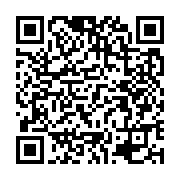 수질검사결과 페이지 바로가기 주소(https://business.jangseong.go.kr/q/ezE0OTZ8NDEyNTd8c2hvd3xwYWdlPTE2OH0=&e=M&s=3), QRCODE