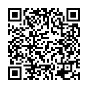수질검사결과 페이지 바로가기 주소(https://business.jangseong.go.kr/q/ezE0OTZ8NDEyNTd8c2hvd3xwYWdlPTE3M30=&e=M&s=3), QRCODE