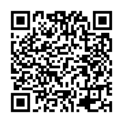 수질검사결과 페이지 바로가기 주소(https://business.jangseong.go.kr/q/ezE0OTZ8NDEyNTd8c2hvd3xwYWdlPTEzMX0=&e=M&s=3), QRCODE