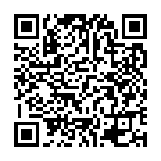 수질검사결과 페이지 바로가기 주소(https://business.jangseong.go.kr/q/ezE0OTZ8NDEyNTd8c2hvd3xwYWdlPTEzMn0=&e=M&s=3), QRCODE