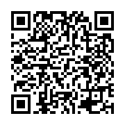 수질검사결과 페이지 바로가기 주소(https://business.jangseong.go.kr/q/ezE0OTZ8NDEyNTd8c2hvd3xwYWdlPTEzNn0=&e=M&s=3), QRCODE