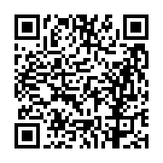 수질검사결과 페이지 바로가기 주소(https://business.jangseong.go.kr/q/ezE0OTZ8NDI5OHxzaG93fHBhZ2U9MTM1fQ==&e=M&s=3), QRCODE