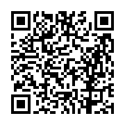 수질검사결과 페이지 바로가기 주소(https://business.jangseong.go.kr/q/ezE0OTZ8NDI5OHxzaG93fHBhZ2U9MTU4fQ==&e=M&s=3), QRCODE