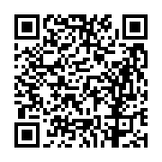 수질검사결과 페이지 바로가기 주소(https://business.jangseong.go.kr/q/ezE0OTZ8NDI5OHxzaG93fHBhZ2U9MTc2fQ==&e=M&s=3), QRCODE