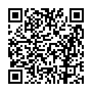 수질검사결과 페이지 바로가기 주소(https://business.jangseong.go.kr/q/ezE0OTZ8NDI5OHxzaG93fHBhZ2U9MTcxfQ==&e=M&s=3), QRCODE