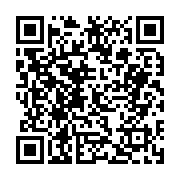 수질검사결과 페이지 바로가기 주소(https://business.jangseong.go.kr/q/ezE0OTZ8NDI5OHxzaG93fHBhZ2U9MTgxfQ==&e=M&s=3), QRCODE