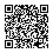 수질검사결과 페이지 바로가기 주소(https://business.jangseong.go.kr/q/ezE0OTZ8NDIzMjJ8c2hvd3xwYWdlPTE0OX0=&e=M&s=3), QRCODE