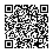 수질검사결과 페이지 바로가기 주소(https://business.jangseong.go.kr/q/ezE0OTZ8NDIzMjJ8c2hvd3xwYWdlPTE1NH0=&e=M&s=3), QRCODE