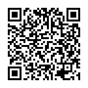 수질검사결과 페이지 바로가기 주소(https://business.jangseong.go.kr/q/ezE0OTZ8NDIzMjJ8c2hvd3xwYWdlPTE2Mn0=&e=M&s=3), QRCODE