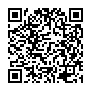 수질검사결과 페이지 바로가기 주소(https://business.jangseong.go.kr/q/ezE0OTZ8NDIzMjJ8c2hvd3xwYWdlPTE2N30=&e=M&s=3), QRCODE