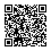 수질검사결과 페이지 바로가기 주소(https://business.jangseong.go.kr/q/ezE0OTZ8NDIzMjJ8c2hvd3xwYWdlPTE3M30=&e=M&s=3), QRCODE