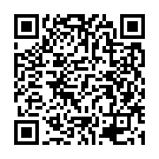 수질검사결과 페이지 바로가기 주소(https://business.jangseong.go.kr/q/ezE0OTZ8NDIzMjJ8c2hvd3xwYWdlPTEyNn0=&e=M&s=3), QRCODE