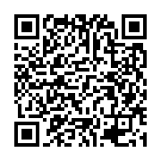 수질검사결과 페이지 바로가기 주소(https://business.jangseong.go.kr/q/ezE0OTZ8NDIzMjJ8c2hvd3xwYWdlPTEzMn0=&e=M&s=3), QRCODE
