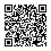 수질검사결과 페이지 바로가기 주소(https://business.jangseong.go.kr/q/ezE0OTZ8NDIzMjJ8c2hvd3xwYWdlPTEzNn0=&e=M&s=3), QRCODE