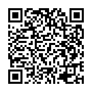 수질검사결과 페이지 바로가기 주소(https://business.jangseong.go.kr/q/ezE0OTZ8NDM1NDN8c2hvd3xwYWdlPTE0OX0=&e=M&s=3), QRCODE