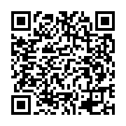 수질검사결과 페이지 바로가기 주소(https://business.jangseong.go.kr/q/ezE0OTZ8NDM1NDN8c2hvd3xwYWdlPTE1NH0=&e=M&s=3), QRCODE