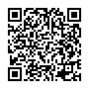 수질검사결과 페이지 바로가기 주소(https://business.jangseong.go.kr/q/ezE0OTZ8NDM1NDN8c2hvd3xwYWdlPTE2Mn0=&e=M&s=3), QRCODE