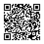 수질검사결과 페이지 바로가기 주소(https://business.jangseong.go.kr/q/ezE0OTZ8NDM1NDN8c2hvd3xwYWdlPTE2N30=&e=M&s=3), QRCODE