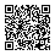 수질검사결과 페이지 바로가기 주소(https://business.jangseong.go.kr/q/ezE0OTZ8NDM1NDN8c2hvd3xwYWdlPTE3M30=&e=M&s=3), QRCODE