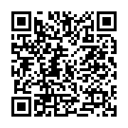 수질검사결과 페이지 바로가기 주소(https://business.jangseong.go.kr/q/ezE0OTZ8NDM1NDN8c2hvd3xwYWdlPTEyNn0=&e=M&s=3), QRCODE
