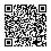 수질검사결과 페이지 바로가기 주소(https://business.jangseong.go.kr/q/ezE0OTZ8NDM1NDN8c2hvd3xwYWdlPTEzMX0=&e=M&s=3), QRCODE