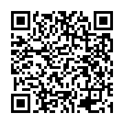 수질검사결과 페이지 바로가기 주소(https://business.jangseong.go.kr/q/ezE0OTZ8NDM4MjV8c2hvd3xwYWdlPTE1NH0=&e=M&s=3), QRCODE