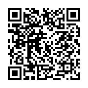 수질검사결과 페이지 바로가기 주소(https://business.jangseong.go.kr/q/ezE0OTZ8NDM4MjV8c2hvd3xwYWdlPTE2Mn0=&e=M&s=3), QRCODE