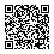 수질검사결과 페이지 바로가기 주소(https://business.jangseong.go.kr/q/ezE0OTZ8NDM4MjV8c2hvd3xwYWdlPTE2N30=&e=M&s=3), QRCODE