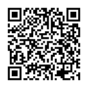 수질검사결과 페이지 바로가기 주소(https://business.jangseong.go.kr/q/ezE0OTZ8NDM4MjV8c2hvd3xwYWdlPTE3Mn0=&e=M&s=3), QRCODE