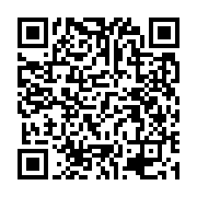수질검사결과 페이지 바로가기 주소(https://business.jangseong.go.kr/q/ezE0OTZ8NDM4MjV8c2hvd3xwYWdlPTEzMn0=&e=M&s=3), QRCODE