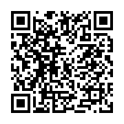 수질검사결과 페이지 바로가기 주소(https://business.jangseong.go.kr/q/ezE0OTZ8NDM4MjV8c2hvd3xwYWdlPTEzNn0=&e=M&s=3), QRCODE