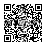 수질검사결과 페이지 바로가기 주소(https://business.jangseong.go.kr/q/ezE0OTZ8NDM4MzF8c2hvd3xwYWdlPTE1NH0=&e=M&s=3), QRCODE