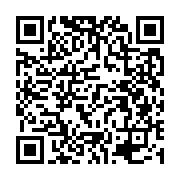 수질검사결과 페이지 바로가기 주소(https://business.jangseong.go.kr/q/ezE0OTZ8NDM4MzF8c2hvd3xwYWdlPTE2N30=&e=M&s=3), QRCODE